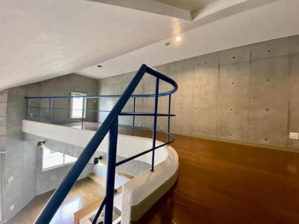 横浜市青葉区藤が丘１丁目のマンション