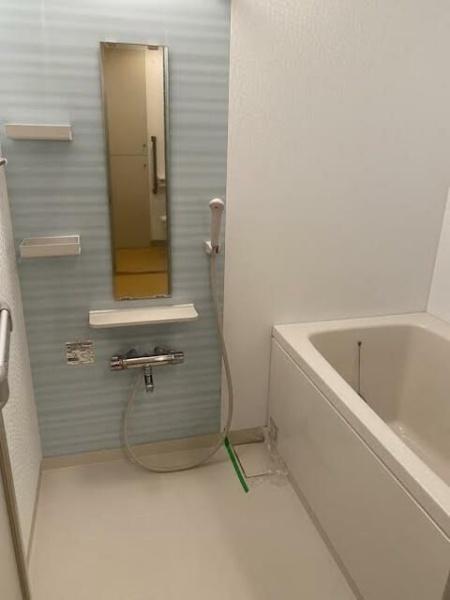 横浜市青葉区藤が丘１丁目のマンション