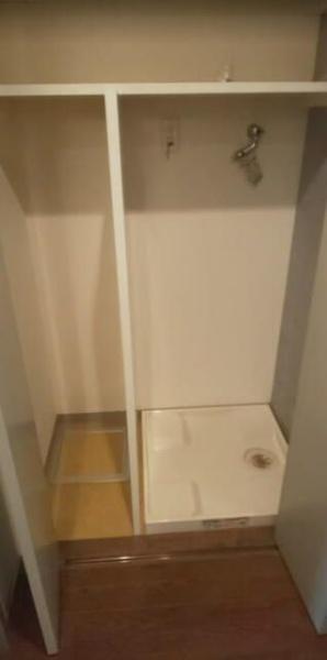 横浜市青葉区藤が丘１丁目のマンション