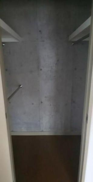 横浜市青葉区藤が丘１丁目のマンション