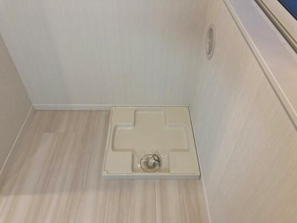 横浜市西区戸部本町のマンション