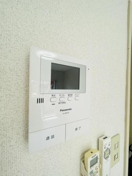 ユースフル祐天寺Ｎｏ．２