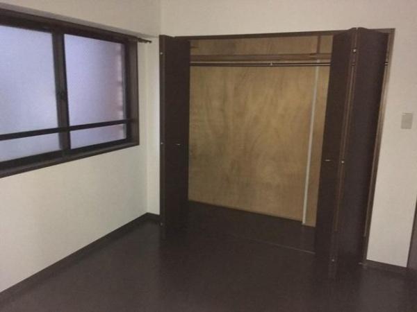川崎市幸区幸町１丁目のマンション