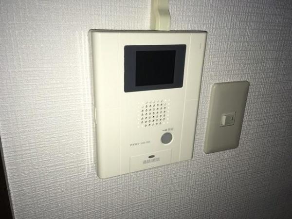 川崎市幸区幸町１丁目のマンション