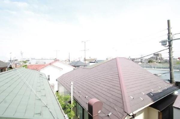 ルント田園