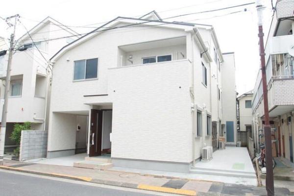 ルント田園