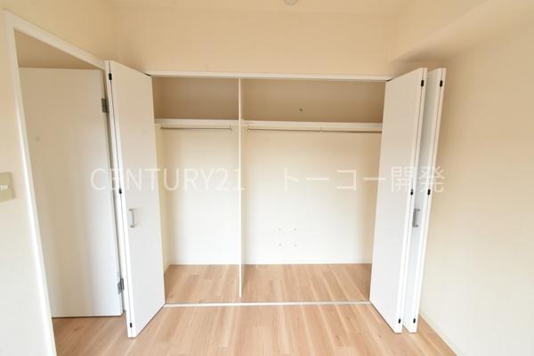 川崎市中原区下小田中３丁目のマンション