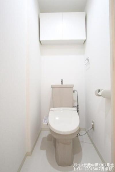 川崎市中原区下小田中３丁目のマンション