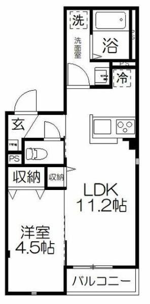 Ｃｏｒｎｅｒ　ＳｏｌｅｉｌⅡ