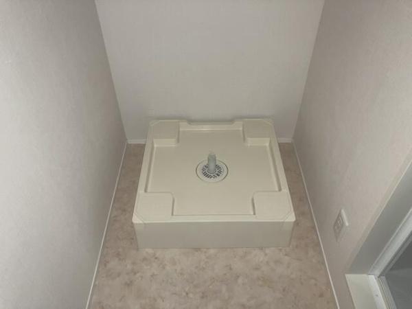 川崎市幸区遠藤町のマンション