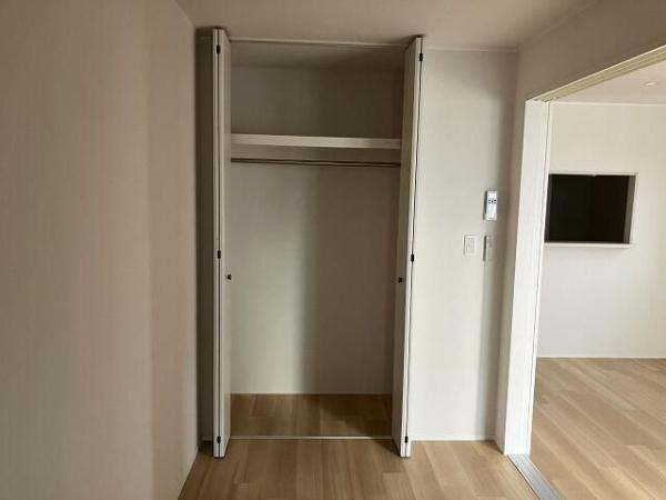 川崎市幸区遠藤町のマンション