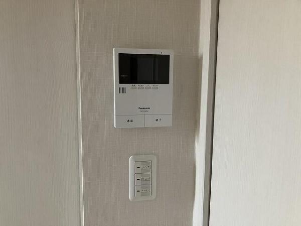 川崎市幸区遠藤町のマンション