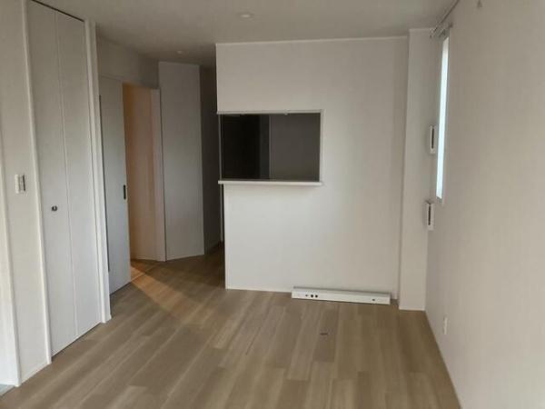 Ｃｏｒｎｅｒ　ＳｏｌｅｉｌⅡ