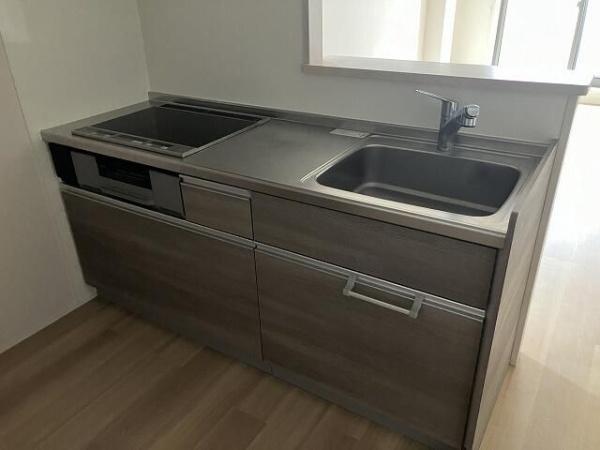 Ｃｏｒｎｅｒ　ＳｏｌｅｉｌⅡ