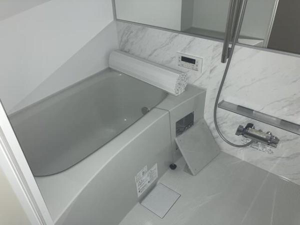 川崎市幸区遠藤町のマンション