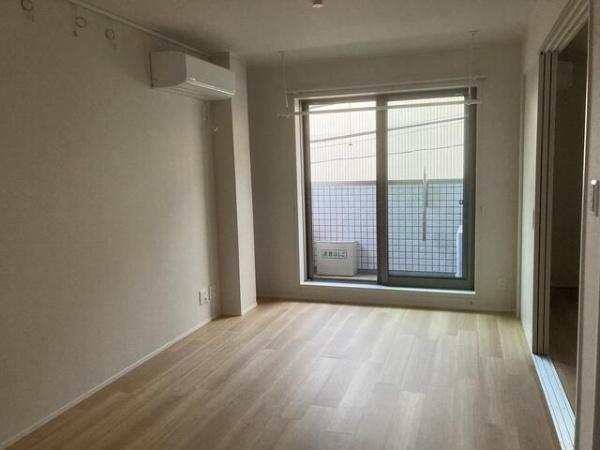 Ｃｏｒｎｅｒ　ＳｏｌｅｉｌⅡ