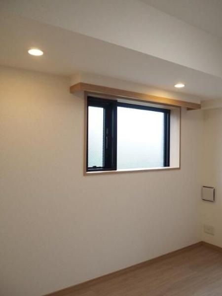 川崎市高津区溝口３丁目のマンション