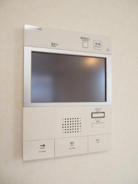 川崎市高津区溝口３丁目のマンション