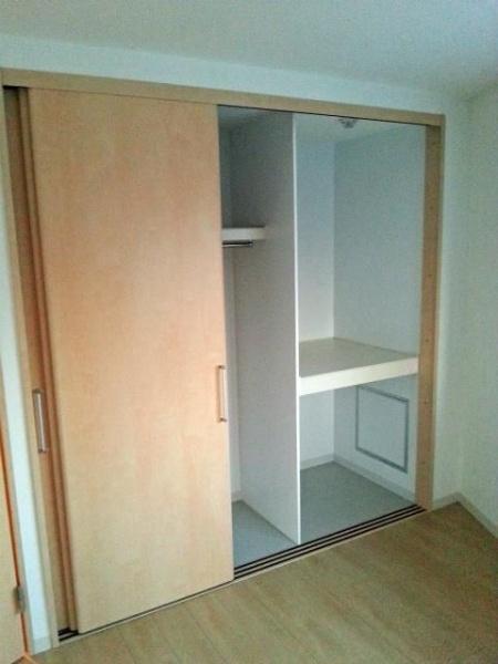 横浜市鶴見区矢向４丁目のマンション