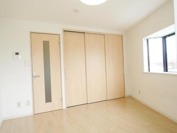横浜市鶴見区矢向４丁目のマンション