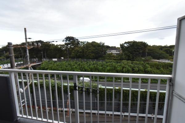 ＰＬＥＮＤＹ－ＨＩＬＬＳ川崎久地