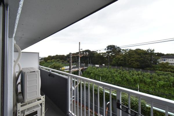 ＰＬＥＮＤＹ－ＨＩＬＬＳ川崎久地