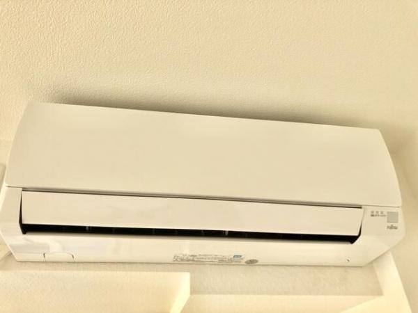 川崎市多摩区西生田３丁目のマンション
