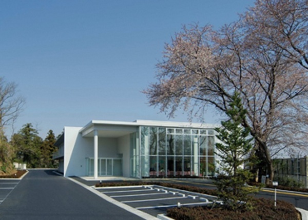 川崎市多摩区西生田３丁目のマンション(医療法人新光会生田病院)