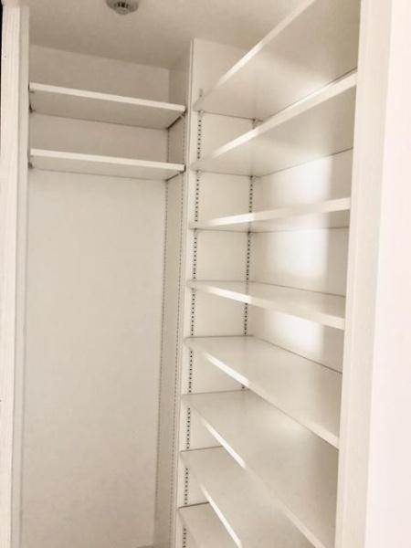 川崎市多摩区西生田３丁目のマンション