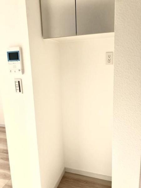 川崎市多摩区西生田３丁目のマンション
