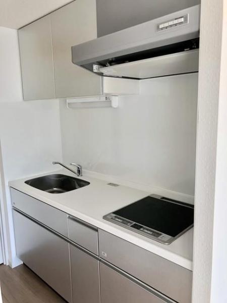 川崎市多摩区西生田３丁目のマンション