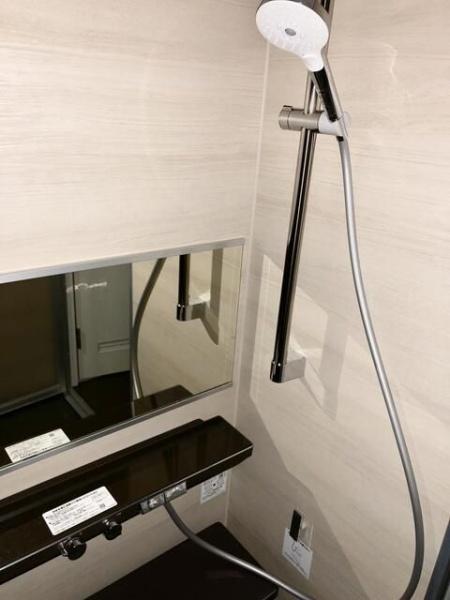 川崎市多摩区西生田３丁目のマンション