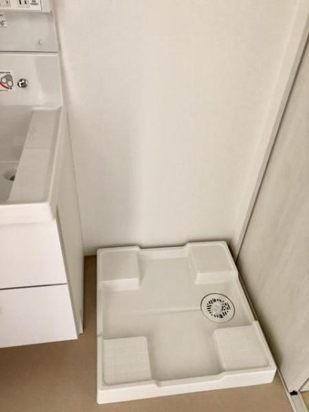 川崎市多摩区西生田３丁目のマンション