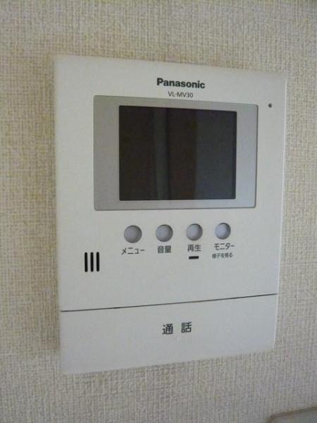 川崎市中原区上小田中５丁目のアパート