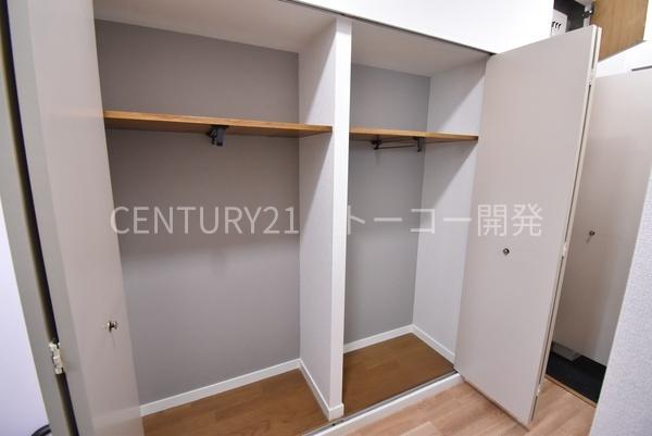 川崎市中原区新丸子東２丁目のマンション