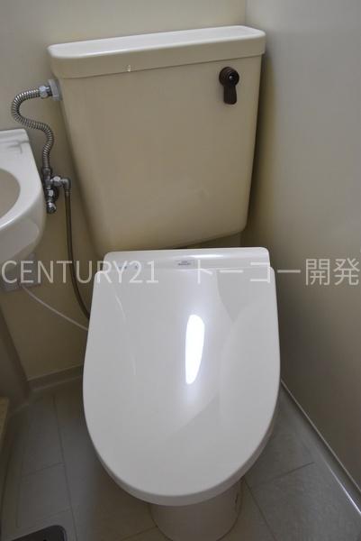 川崎市中原区新丸子東２丁目のマンション