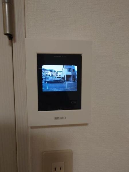 グレイスハイム