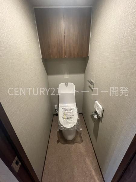 川崎市中原区小杉町２丁目のマンション