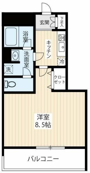 ＡＲＣＯＢＡＬＥＮＯ　ＭＵＳＡＳＨＩＫＯＳＵＧＩⅡ