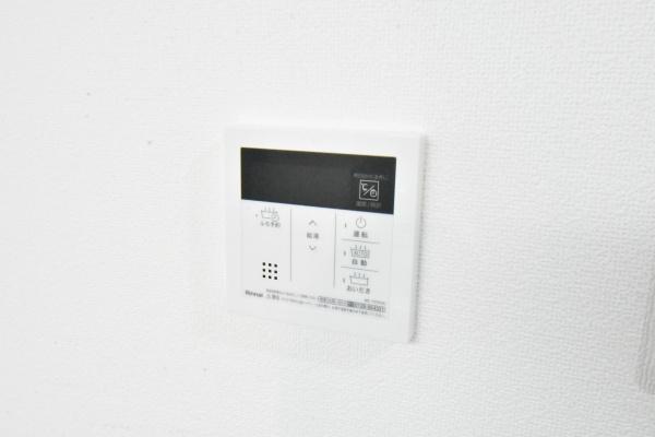 川崎市中原区上丸子天神町のアパート