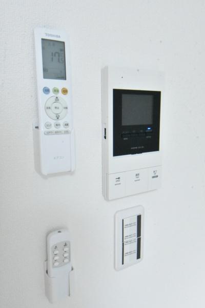 川崎市中原区上丸子天神町のアパート