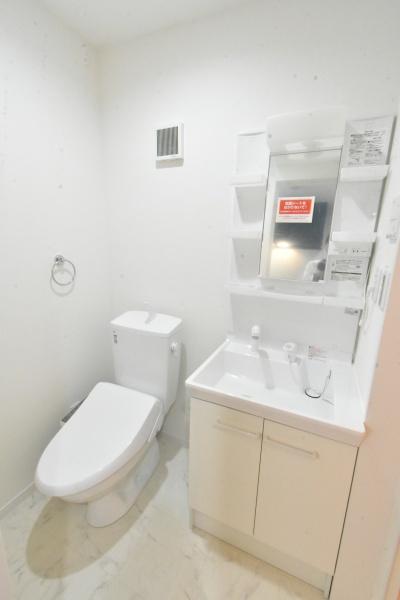 川崎市中原区上丸子天神町のアパート