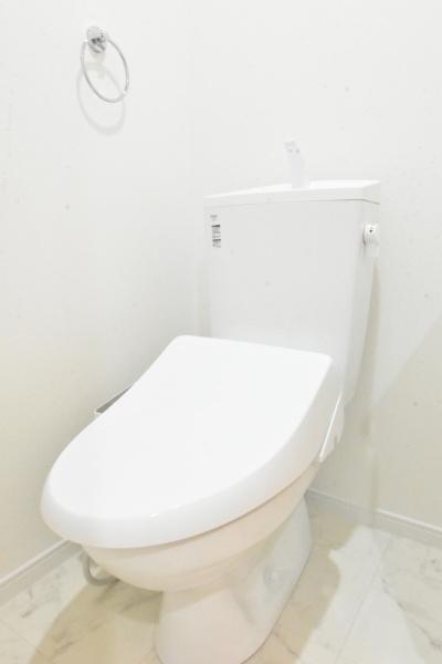川崎市中原区上丸子天神町のアパート