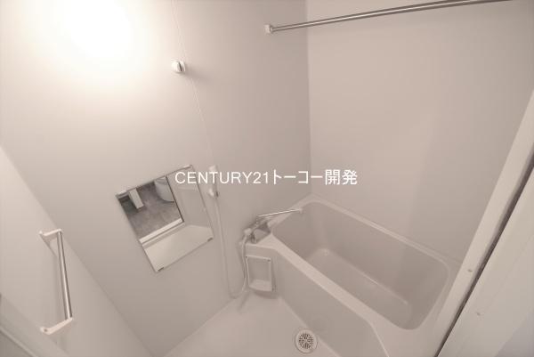 Ｔ－ＣＯＵＲＴ武蔵小杉
