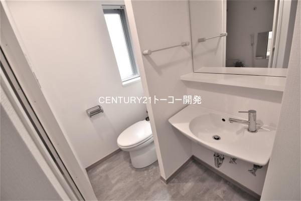 Ｔ－ＣＯＵＲＴ武蔵小杉