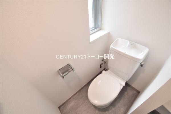 Ｔ－ＣＯＵＲＴ武蔵小杉