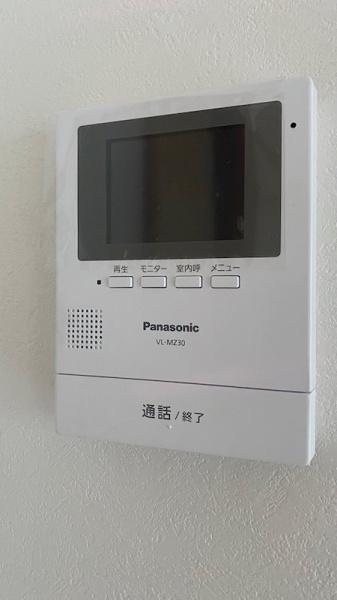川崎市幸区南幸町２丁目のマンション