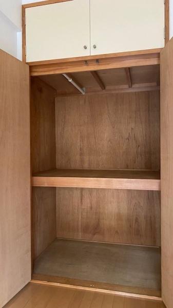 川崎市幸区南幸町２丁目のマンション