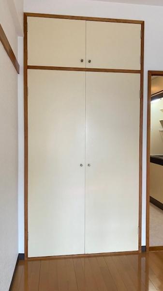 川崎市幸区南幸町２丁目のマンション