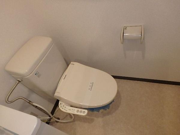 川崎市中原区下沼部のマンション